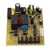 Car Tire Balancer Machine Circuit Board Wheel Balancing Machine Board for Repair