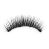 Lashie - Natural Magnetic False Eyelashes (Various Designs)