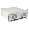 Dongtintech 4U Rackmount Industrial Server PC (CN version)