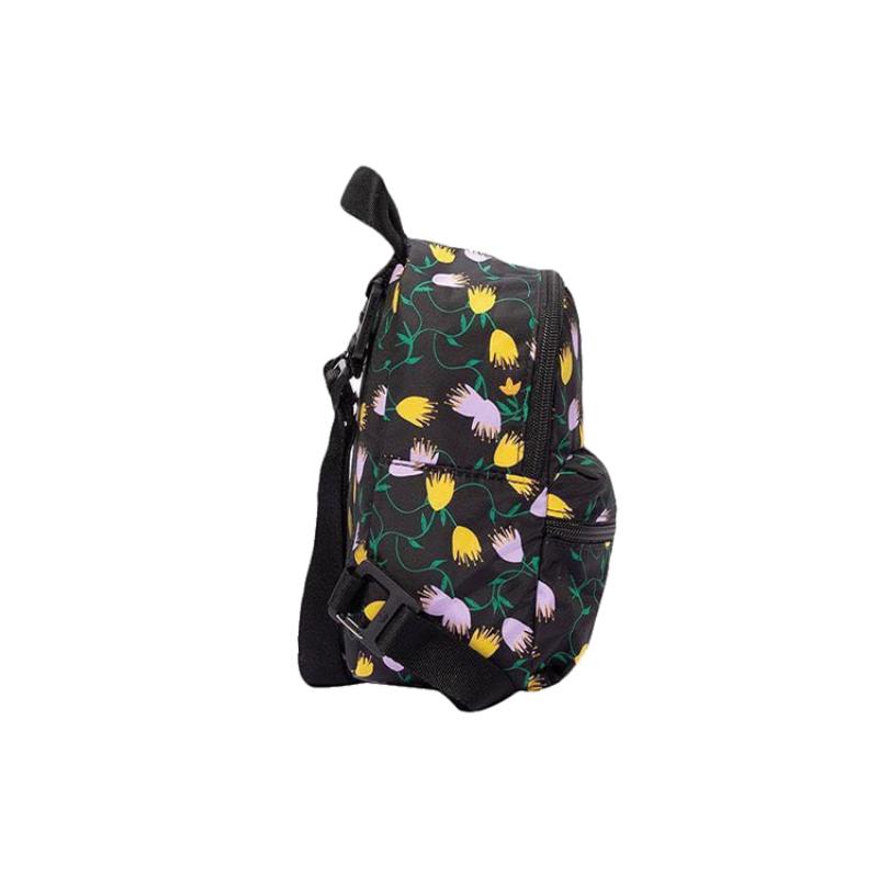 adidas Sac à dos Polyester Original Mini Femme Multicolore Adidas FL9682