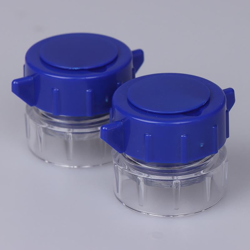 1pc Specialized Medication Cutter, Crusher, and Grinder with Integrated Storage Compartment