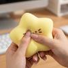 Pinch And Squeezes Slow Rebounds Decompression Toy