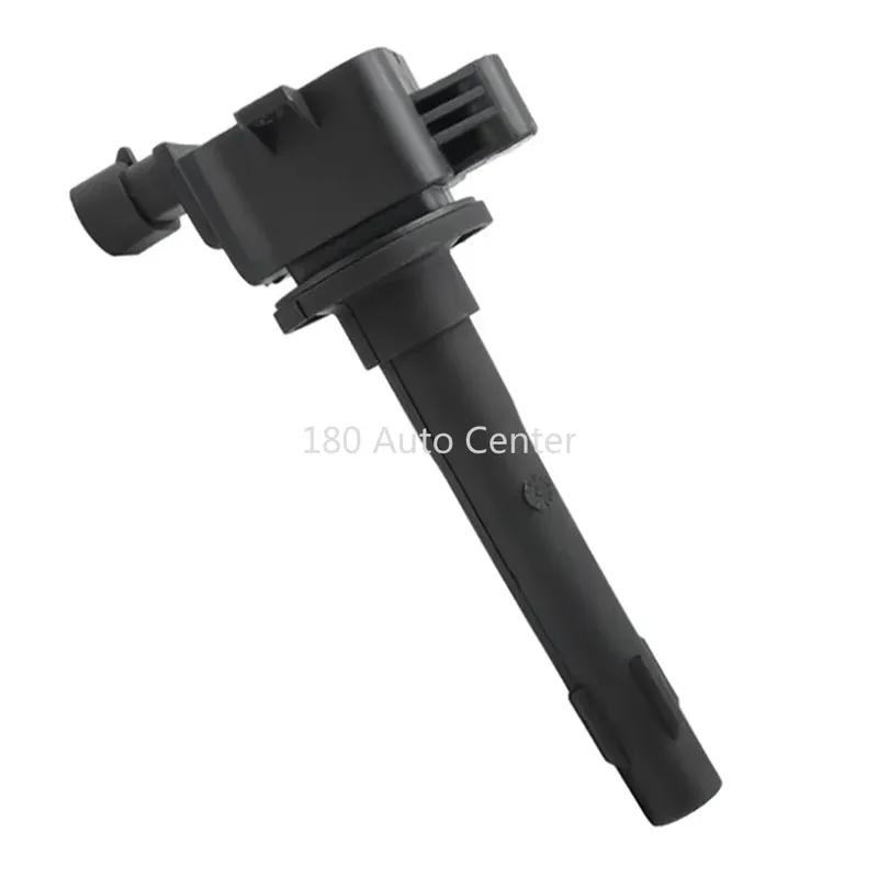 SGMW24562334 31410E18000000 BAOJUN 530/560/730 WULING SWM Ignition Coil For LJ479  Engine F01R00A068 F01R00A127 1 Piece