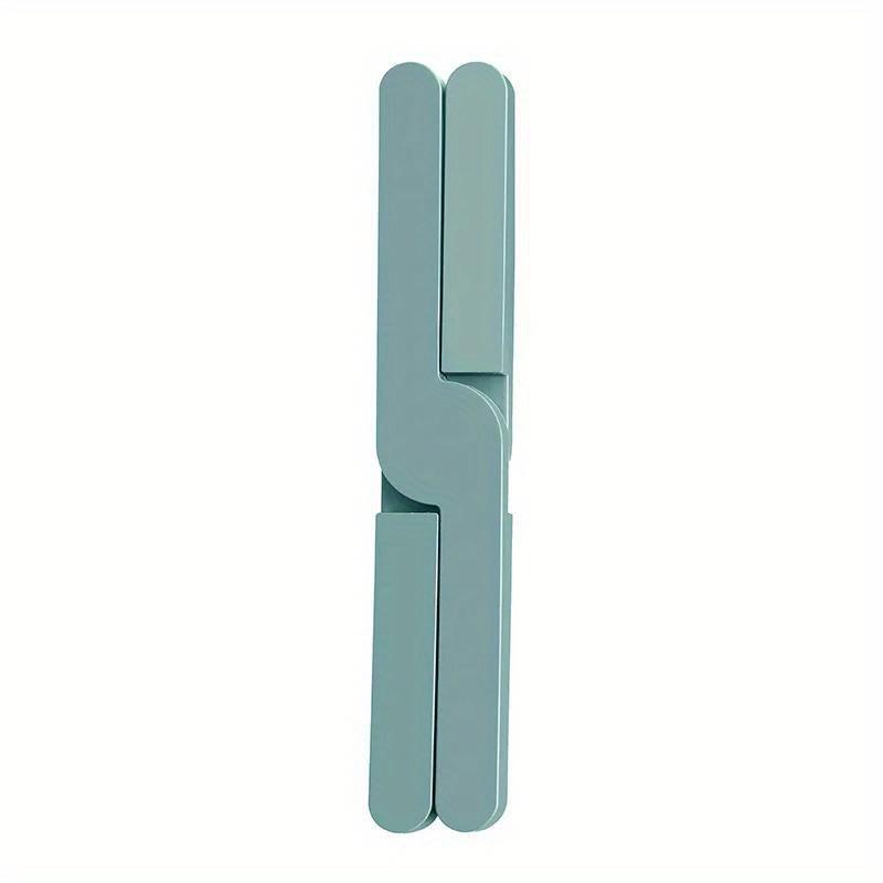 Silicone X Shaped Heat Resistant Pad Foldable Non-Slip Pot Pan Mat Table Placemat Dish Plate Cross Holder Coaster Kitchen