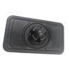 AA92-A1646900509 Car Jack Pad Under Car Support Pad Lifting For Mercedes Benz W164 W221 W216 CL550 W251 X164 Jacking Point