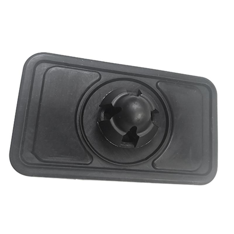 AA92-A1646900509 Car Jack Pad Under Car Support Pad Lifting For Mercedes Benz W164 W221 W216 CL550 W251 X164 Jacking Point