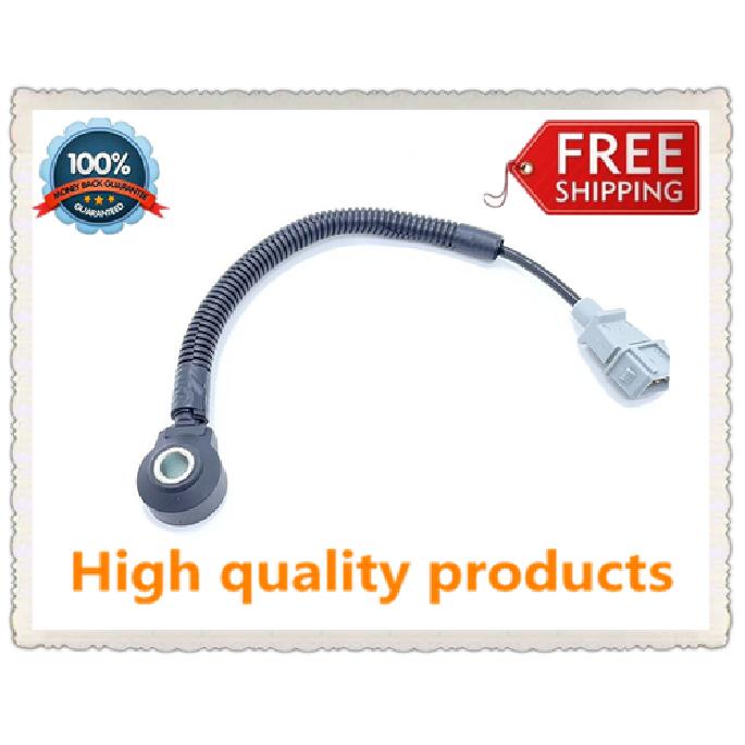 Ignition Knock Sensor 39250-37100 For Hyundai Santa Fe K-ia 2.5L 2.7L 99-10