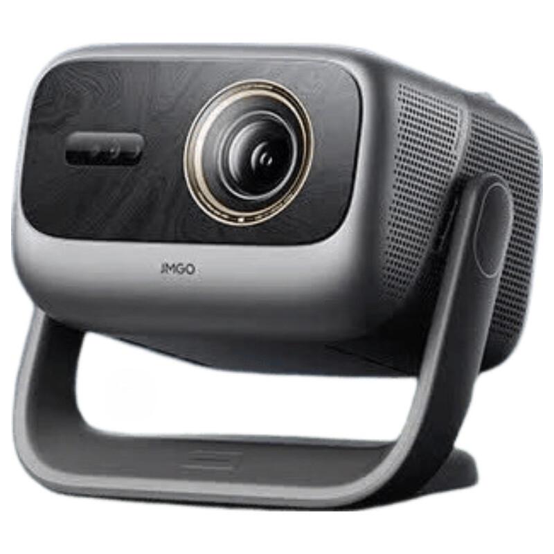 JMGO N5S Ultra Max 4K Triple Laser Home Projector (CN version)