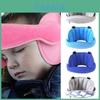 Child Car Seat Head Support Secure Safe For Your Baby