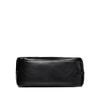 PU Women's Handbag Underarm Bag Vintage Tote Bag Shoulder Bag Crossbody Bag