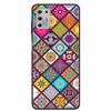 For Motorola Moto G Stylus 2021 Case Silicon Back Cover Phone Case For Moto G Stylus 2021 Soft Case for Moto GStylus XT2115 6.8"