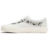 Bold Ni "White" Sneakers VN0A3WLP42N