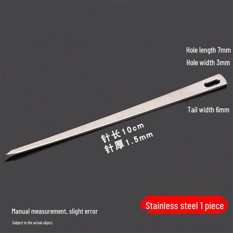 

Пищевая чистая хлопковая нить для обвязывания цзунцзы, крабов, бекона, колбасы