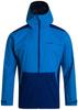 Мужская водонепроницаемая куртка Berghaus Deluge Pro 2.0