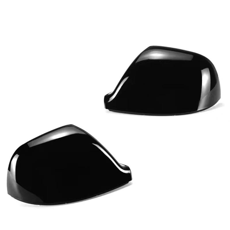 Rearview Mirror Frame Shell for 2010-2015 Volkswagen Multivan, Caravelle, Transporter T5 T6