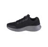 Кроссовки Skechers Skech-Lite Pro - Clear Rush