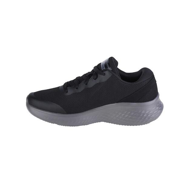 Кроссовки Skechers Skech-Lite Pro - Clear Rush