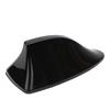 For Toyota Camry Roof AM/FM Radio Signal Shark Fin Style Aerial Antenna Cover US