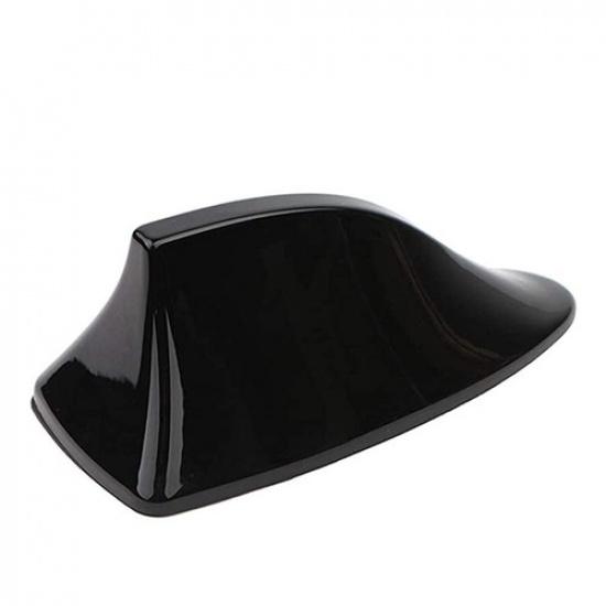 For Toyota Camry Roof AM/FM Radio Signal Shark Fin Style Aerial Antenna Cover US