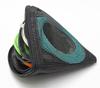 Fly Line Wallet