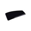Front Bumper Tow Eye Hook Cover Cap L/R 51118092124 For BMW X5 2019-2023