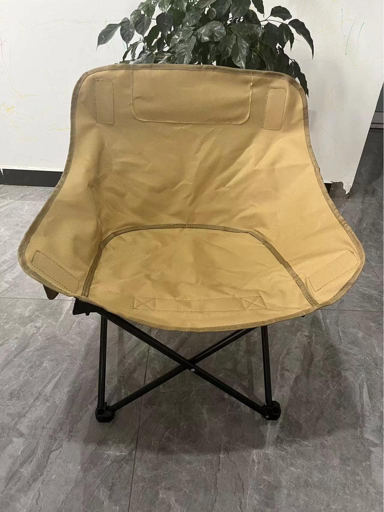 Verstellbarer Outdoor-Klapptisch für Grillen, Picknick und All-Terrain-Einsatz