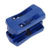 Manual Edge Banding Trimmer PVC Wood Veneer Trimmer Woodworking Trimming Tool for Outdoor