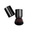 Portable Retractable Makeup Brushes Powder Foundation Face Brush Maquiagem Make Up Cosmetic Tools Blush Brush for Women Cheek