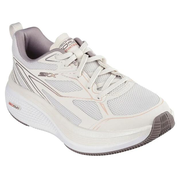Skechers Кросовки Go Run Elevate 2.0 EU 39