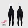 Womens Lightweight Long Sleeve Cycling Jersey Breathable Quick-Dry Road Mountain Bike Use