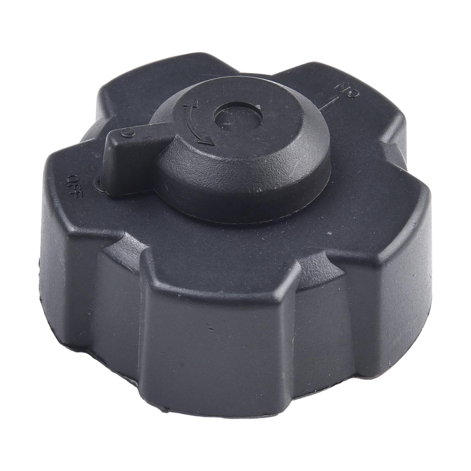 Tank Gasoline Cover Gasoline Cap Easy Installation High Quality Material Plastic Practical Trustworthy Use OEM For Honda EU20i China Mainland