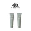 Checks & Balance Face Wash 150ml X 2