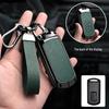 Compatible Key Cover and Keychain for Xin Dazhou NS150GX, Forsa 350, Lie Xing 125LA, PCX150