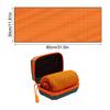 Cool Towel 12x31 Inch Breathable Instant Quick Drying Cool Towels For Extreme Heat For Men Women Runners Gym Workout Home
