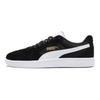 Puma Astro Play Black White Men Sneakers 401439-01