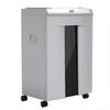 Deli 14461 High-Power Cross-Cut Shredder CN plug (adapter included)