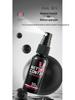 SM Chrysanthemum Spray Intimate Anal Toys for Men & Women