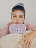Mellotory Handy Pouch (Light Violet)