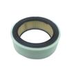394018S Air Filter For Garden Lawn Mower Grass Trimmer 394018S Model Replacement Brush Cutter Air Filter Accessories