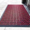 Jixiong Anti-slip Outdoor Entrance Mat