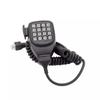 Ouxing Car Intercom Hand Microphone (CN version)