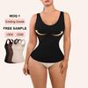 Lenjerie modelatoare – Chiloți modelatori și de tip corset