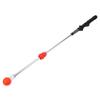 A195   Swing Train  Practice Stick Device    Correct   Training Rod Tool