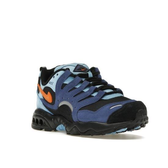 Nike Air Terra Humara Mystic Navy FQ9084-400