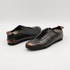1181A597-001 Onitsuka Tiger NIPPON MADE MEXICO 66 DELUXE SCHWARZ REIN (Herren-)