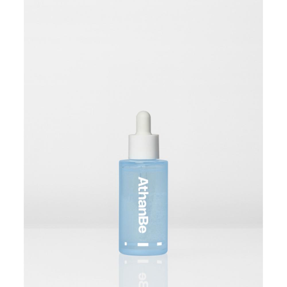 Athanbe Adenby Moisture Serum 50ml NONE