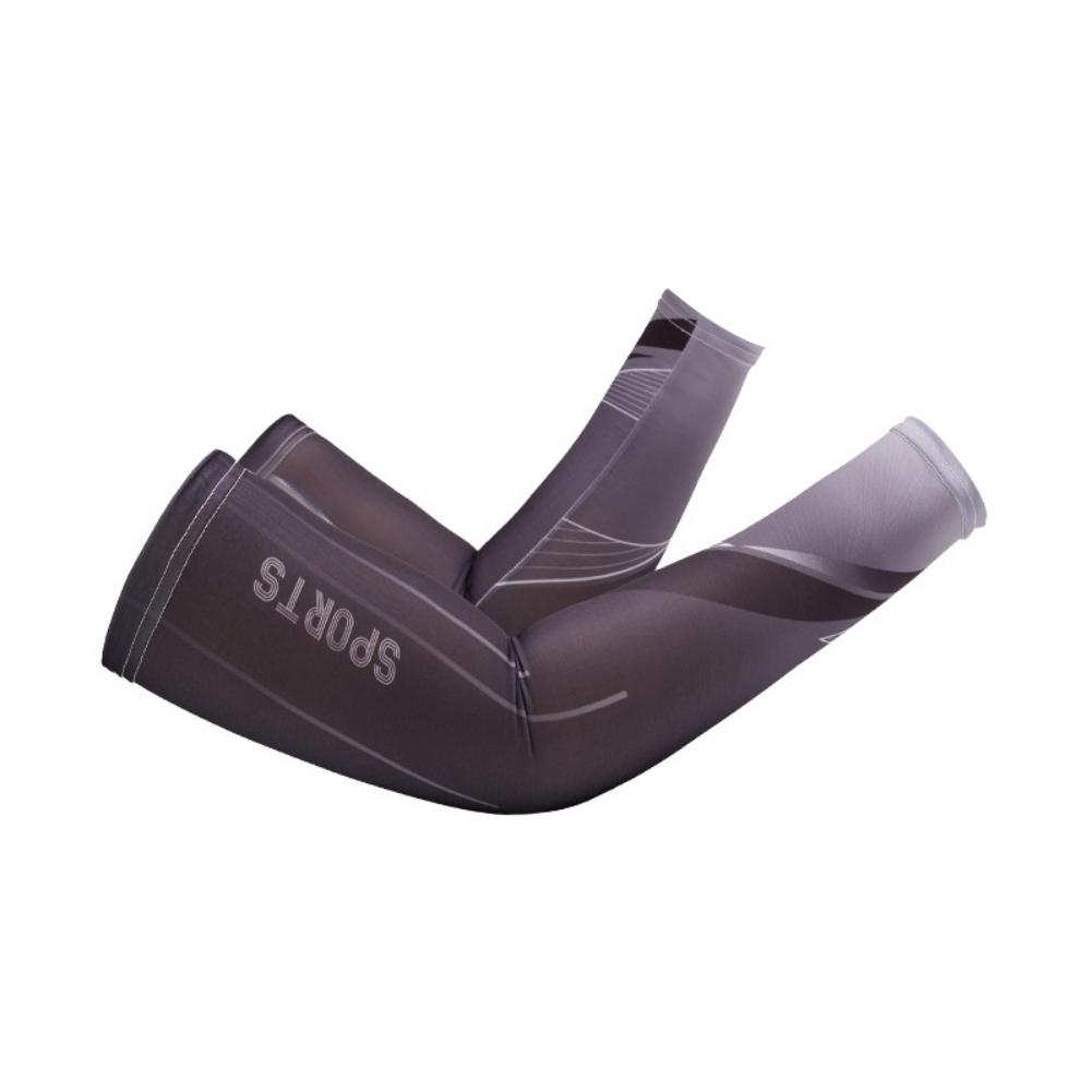 Ледяной рукав для мужчин — фото 7