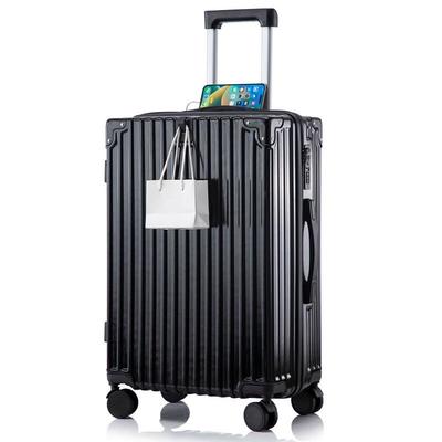 Xiaoyan Smart Multi-Function Suitcase