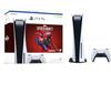 Consolas de marca – Consolas PlayStation