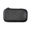 Handheld Handbag Portable Protective Bag Shockproof Cover Storage Case with Secure Inner For Ayaneo Pocket Air Mini Gaming Consoles Accessories